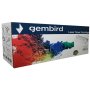 GEMBIRD 145X zamenski sa cipom - slika 2