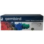 GEMBIRD 145X zamenski sa cipom - slika 1