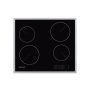 SAMSUNG C61R2AAST/BOL + NV68A1140BS/OL Ugradni set - slika 2