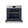 SAMSUNG C61R2AAST/BOL + NV68A1140BS/OL Ugradni set - slika 5