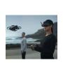 DJI Kontroler RC Motion 3 - slika 2