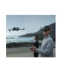 DJI Kontroler RC Motion 3 - slika 3