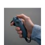 DJI Kontroler RC Motion 3 - slika 5
