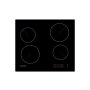 SAMSUNG CTR464EB01/XEO + NV68A1110BB/OL Ugradni set - slika 2