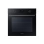 SAMSUNG CTR464EB01/XEO + NV68A1110BB/OL Ugradni set - slika 3
