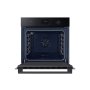 SAMSUNG CTR464EB01/XEO + NV68A1110BB/OL Ugradni set - slika 4