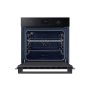 SAMSUNG CTR464EB01/XEO + NV68A1110BB/OL Ugradni set - slika 5