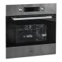 MIDEA 65M90E3 Ugradna rerna - slika 3