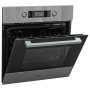 MIDEA 65M90E3 Ugradna rerna - slika 4