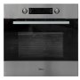 MIDEA 65M90E3 Ugradna rerna - slika 1