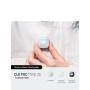 DJI Transmiter Mic Mini 2S - slika 2