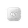 DJI Transmiter Mic Mini 2S - slika 1