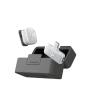 DJI Mikrofon Mic Mini 2S (1 TX + 1 Mobile RX+Charging Case) - slika 1