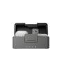 DJI Mikrofon Mic Mini 2S (1 TX + 1 Mobile RX+Charging Case) - slika 5