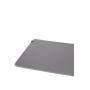 HP Podloga za miš 205 Sanitizable Desk Mat - slika 2