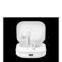 XIAOMI Redmi Buds 8 bela - slika 2