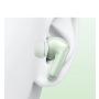 XIAOMI Redmi Buds 8 bela - slika 4