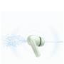 XIAOMI Redmi Buds 8 bela - slika 5