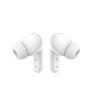 XIAOMI Redmi Buds 8 bela - slika 1
