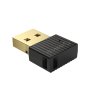 ORICO BTA-508-BK-BP USB BlueTooth 5.0 - slika 2