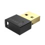 ORICO BTA-508-BK-BP USB BlueTooth 5.0 - slika 3