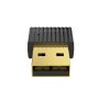 ORICO BTA-508-BK-BP USB BlueTooth 5.0 - slika 5