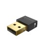 ORICO BTA-508-BK-BP USB BlueTooth 5.0 - slika 1