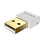 ORICO BTA-508-WH-BP USB BlueTooth 5.0 - slika 4
