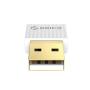 ORICO BTA-508-WH-BP USB BlueTooth 5.0 - slika 5