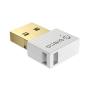 ORICO BTA-508-WH-BP USB BlueTooth 5.0 - slika 1