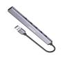 ORICO YSB2-U3 USB hub 7port USB3.0 TypeA - slika 2