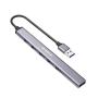 ORICO YSB2-U3 USB hub 7port USB3.0 TypeA - slika 1