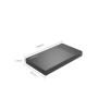 ORICO 2526C3-V1-BK-EP USB3.0 - TypeC HDD fioka 2.5 - slika 3