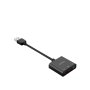 ORICO USB sound card 2.0 SKT3-BK-BP - slika 3