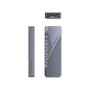 ORICO CNM2-G20-GY-BP Type-C 20Gbps HDD fioka M2 - slika 4
