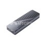 ORICO CNM2-G20-GY-BP Type-C 20Gbps HDD fioka M2 - slika 1