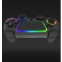 AQIRYS Gamepad Themis Wireless - slika 2