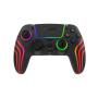 AQIRYS Gamepad Themis Wireless - slika 3