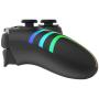 AQIRYS Gamepad Themis Wireless - slika 4