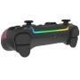 AQIRYS Gamepad Themis Wireless - slika 5