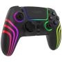 AQIRYS Gamepad Themis Wireless - slika 1