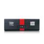 LENCO Classic Phono TT-110BKRD gramofon - slika 4