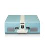 LENCO Classic Phono TT-110BUWH gramofon - slika 2