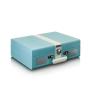 LENCO Classic Phono TT-110BUWH gramofon - slika 5