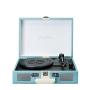 LENCO Classic Phono TT-110BUWH gramofon - slika 1