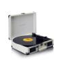 LENCO Classic Phono TT-115CR gramofon - slika 2
