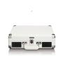 LENCO Classic Phono TT-115CR gramofon - slika 3