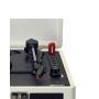 LENCO Classic Phono TT-115CR gramofon - slika 4