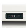 LENCO Classic Phono TT-115CR gramofon - slika 5