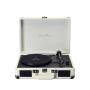 LENCO Classic Phono TT-115CR gramofon - slika 1